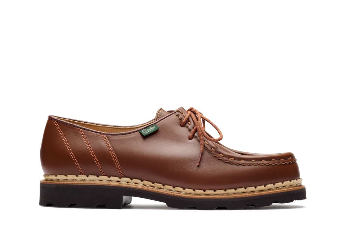 Paraboot Morzine