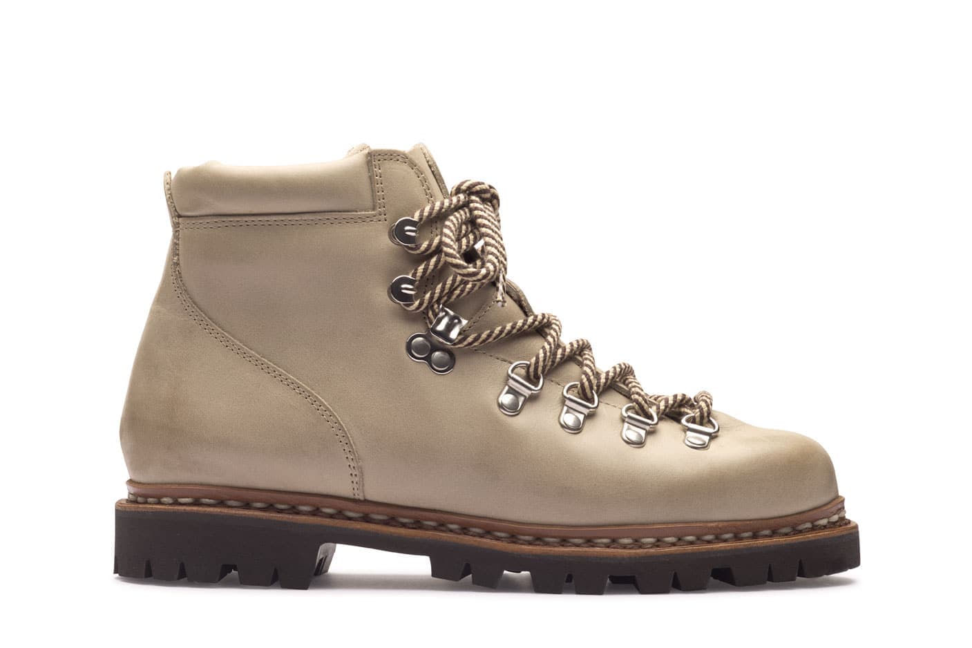 Paraboot Avoriaz