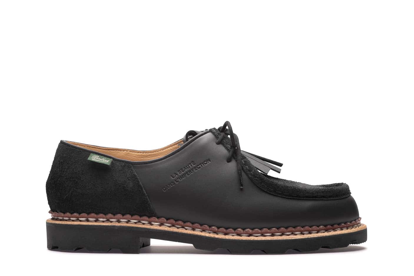 Paraboot Michael Uw