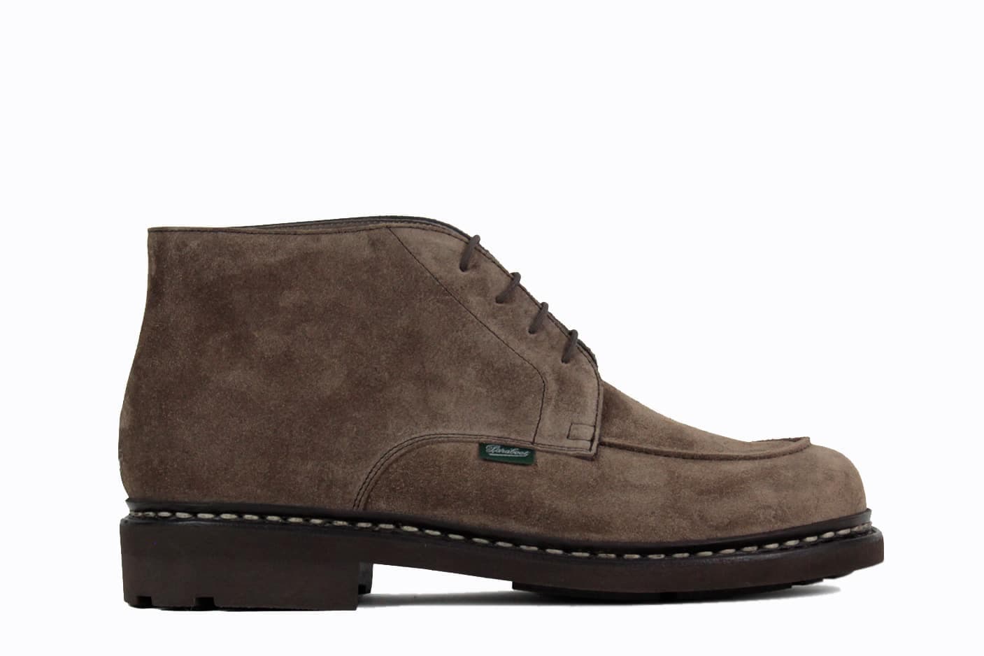 Paraboot Chambord Mid