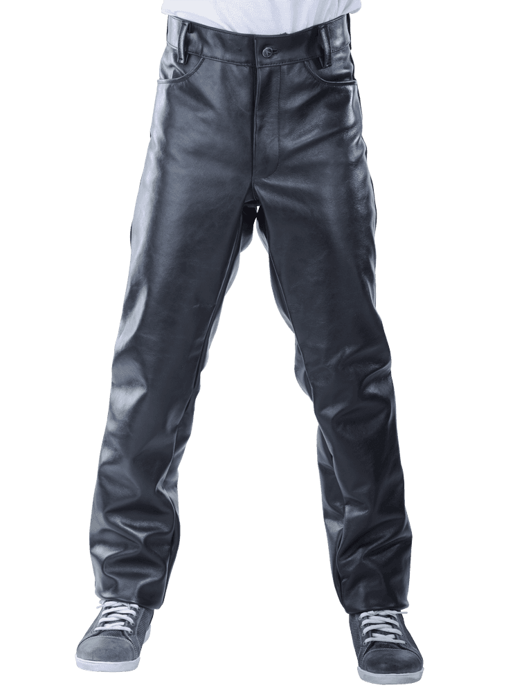 VANSON TOURING PANTS