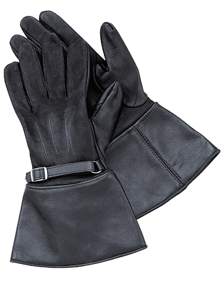 VANSON WOMENS SATURN GLOVES