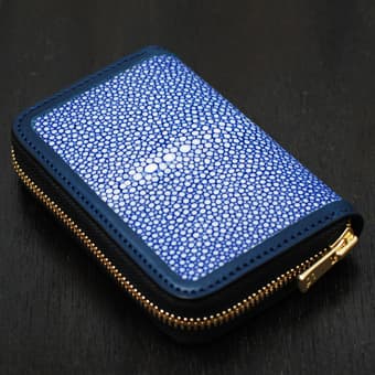 WILDSWANS LAFARO
